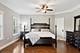203 S Columbia, Naperville, IL 60540