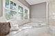 203 S Columbia, Naperville, IL 60540