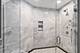 203 S Columbia, Naperville, IL 60540