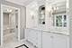 203 S Columbia, Naperville, IL 60540