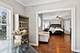 203 S Columbia, Naperville, IL 60540