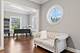 203 S Columbia, Naperville, IL 60540
