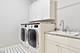 203 S Columbia, Naperville, IL 60540