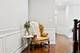 203 S Columbia, Naperville, IL 60540