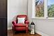 203 S Columbia, Naperville, IL 60540