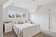 203 S Columbia, Naperville, IL 60540