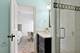 203 S Columbia, Naperville, IL 60540