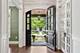 203 S Columbia, Naperville, IL 60540