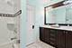 203 S Columbia, Naperville, IL 60540