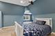 203 S Columbia, Naperville, IL 60540