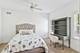 203 S Columbia, Naperville, IL 60540