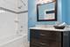 203 S Columbia, Naperville, IL 60540