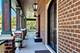 203 S Columbia, Naperville, IL 60540