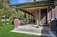 203 S Columbia, Naperville, IL 60540