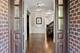 203 S Columbia, Naperville, IL 60540