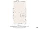203 S Columbia, Naperville, IL 60540