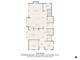 203 S Columbia, Naperville, IL 60540