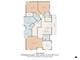203 S Columbia, Naperville, IL 60540