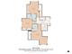 203 S Columbia, Naperville, IL 60540