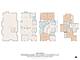 203 S Columbia, Naperville, IL 60540