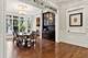203 S Columbia, Naperville, IL 60540