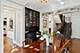 203 S Columbia, Naperville, IL 60540