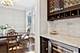 203 S Columbia, Naperville, IL 60540