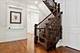 203 S Columbia, Naperville, IL 60540