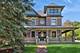 203 S Columbia, Naperville, IL 60540