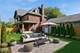 203 S Columbia, Naperville, IL 60540