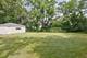 8 Allegheny, Park Forest, IL 60466