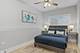 553 N Springfield, Chicago, IL 60624