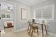 553 N Springfield, Chicago, IL 60624