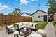 553 N Springfield, Chicago, IL 60624