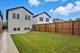 553 N Springfield, Chicago, IL 60624