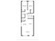 553 N Springfield, Chicago, IL 60624