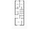 553 N Springfield, Chicago, IL 60624
