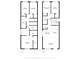 553 N Springfield, Chicago, IL 60624