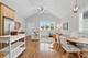 553 N Springfield, Chicago, IL 60624