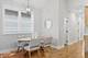553 N Springfield, Chicago, IL 60624