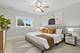 553 N Springfield, Chicago, IL 60624