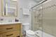 553 N Springfield, Chicago, IL 60624