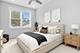 553 N Springfield, Chicago, IL 60624