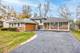 1431 62nd, Downers Grove, IL 60516