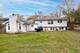 1431 62nd, Downers Grove, IL 60516