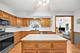 1431 62nd, Downers Grove, IL 60516