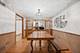1431 62nd, Downers Grove, IL 60516