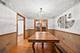 1431 62nd, Downers Grove, IL 60516