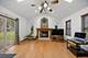 1431 62nd, Downers Grove, IL 60516