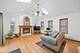 1431 62nd, Downers Grove, IL 60516